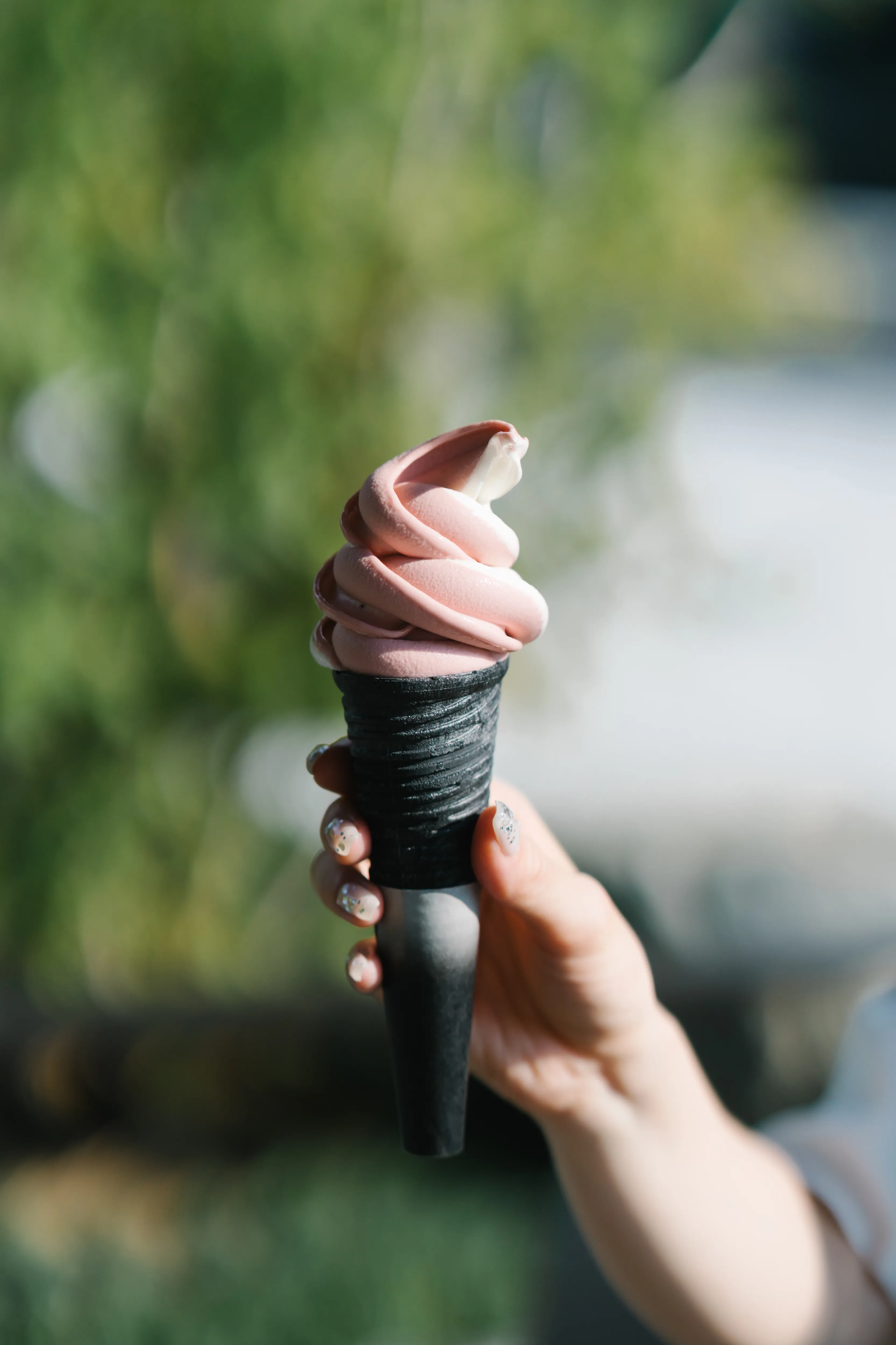 テイクアウト画像