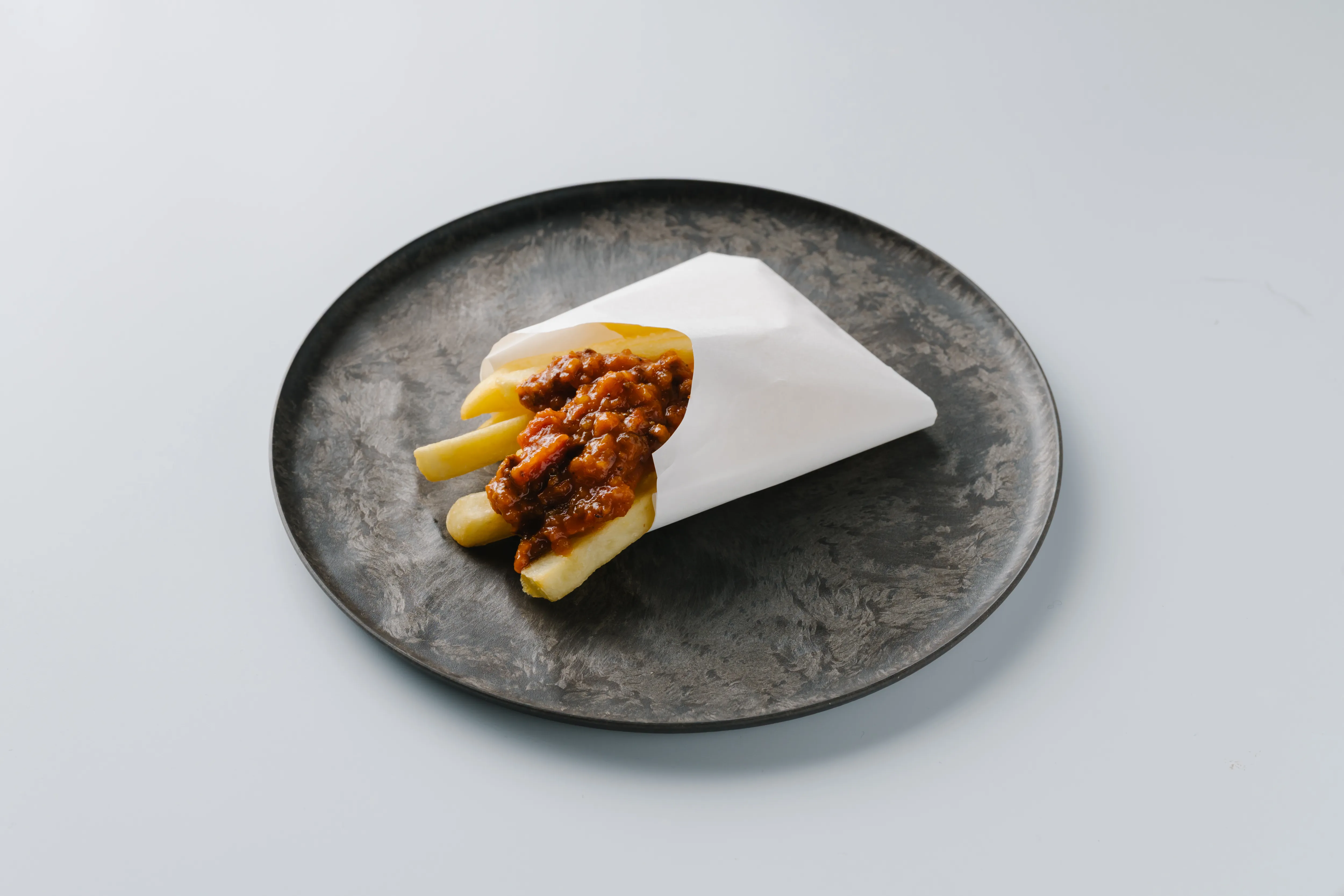 テイクアウト画像