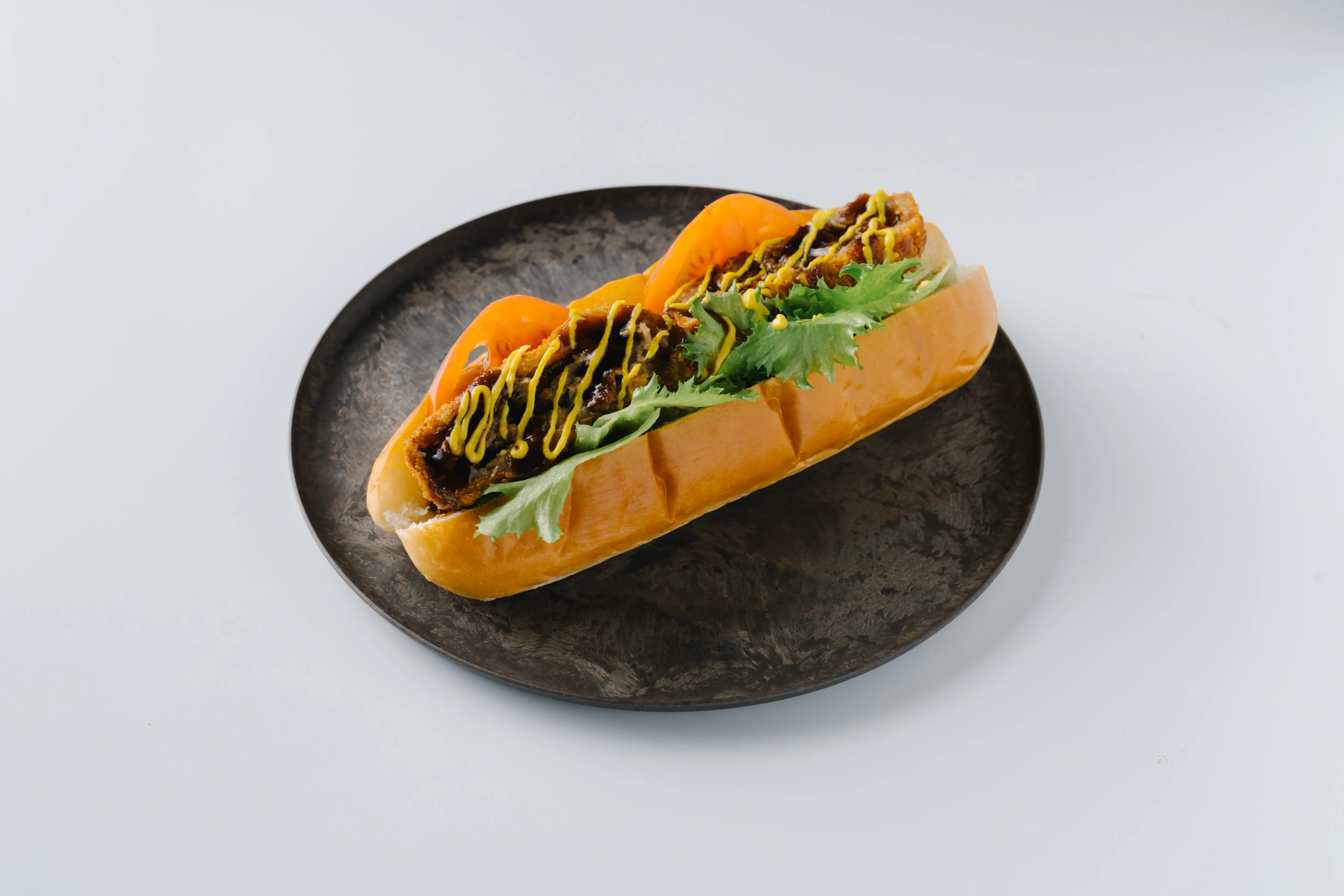 テイクアウト画像